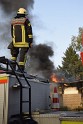 Feuer 2 Y Explo Koeln Hoehenhaus Scheuerhofstr P1429